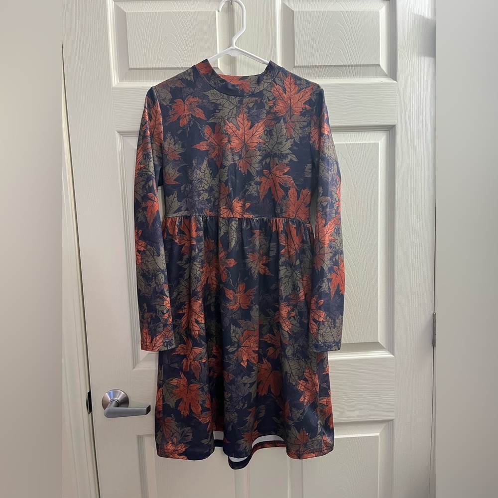 Women’s Dress